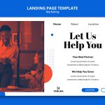 WordPress Theme  Dos and Don’ts
